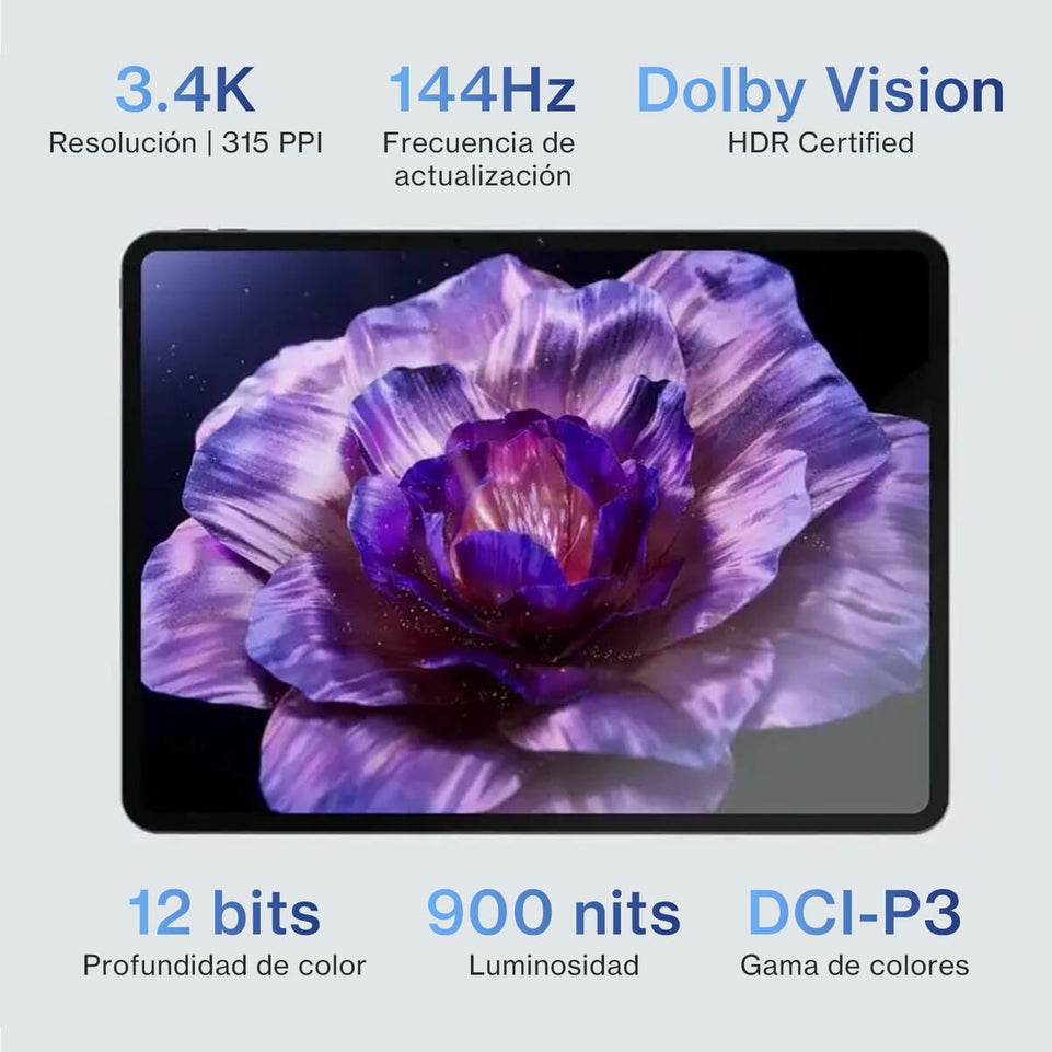 V10H480AC9FAC95D5EBD43863806AD429FF7R6545028P3