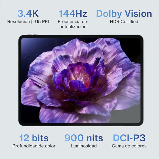 V9H480AC9FAC95D5EBD43863806AD429FF7R6545028P3