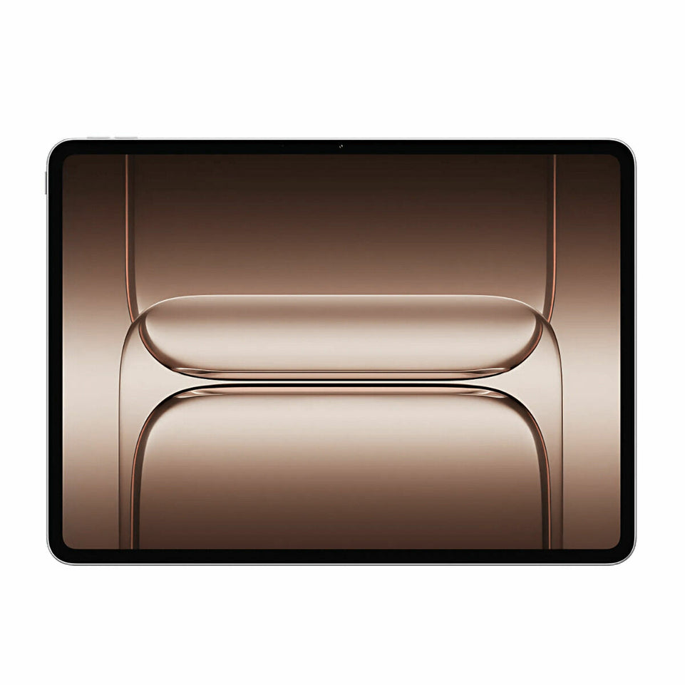 V4H67898CABF5B03410C3284A5F3023B9C8R6176192P6