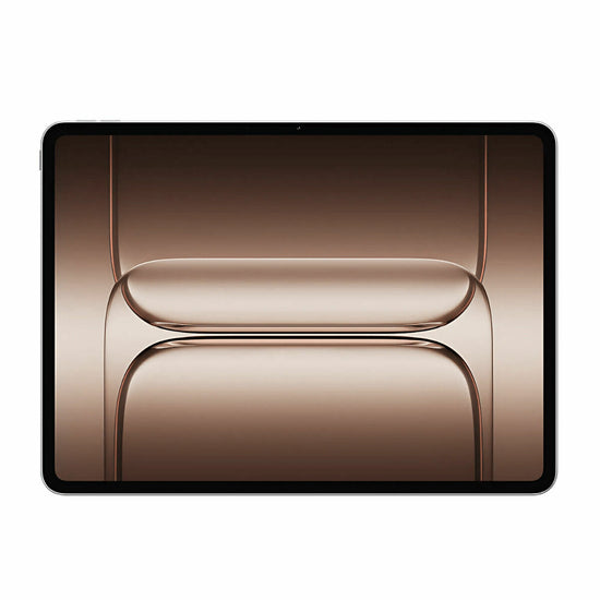 V3H67898CABF5B03410C3284A5F3023B9C8R6176192P6