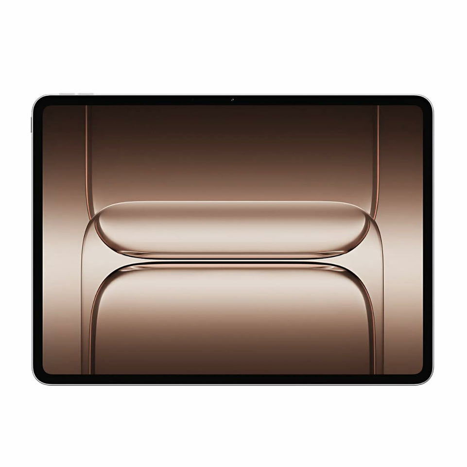 V4HCDA5C2D2E413839663FAF83391EF7213R6176189P4