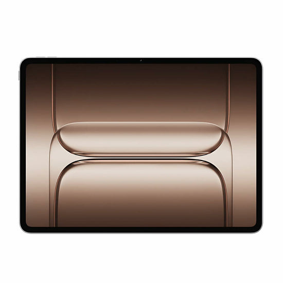 V3HCDA5C2D2E413839663FAF83391EF7213R6176189P4