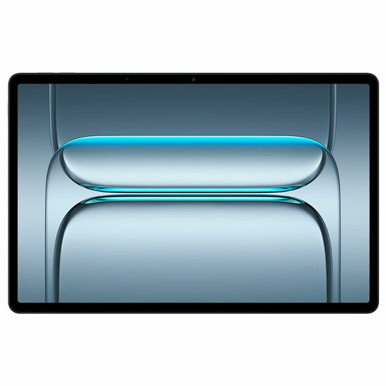 V3H4AD6B8BC4A0A05867BB55E9A6F5A73A3R6861808P6