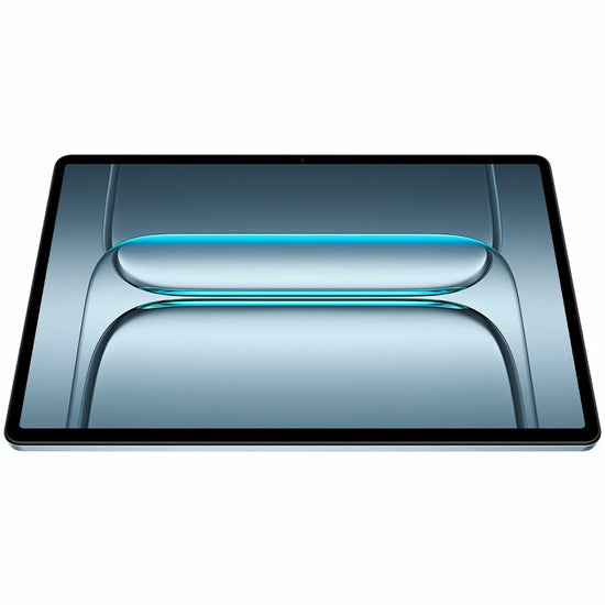 V3H7DD9F0DC2BE3A1F9540190EE1B2633B4R6861810P8