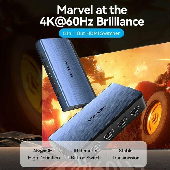 V5H7F8445B83828A7BF501018FD8EFEF2D7R6183284P3