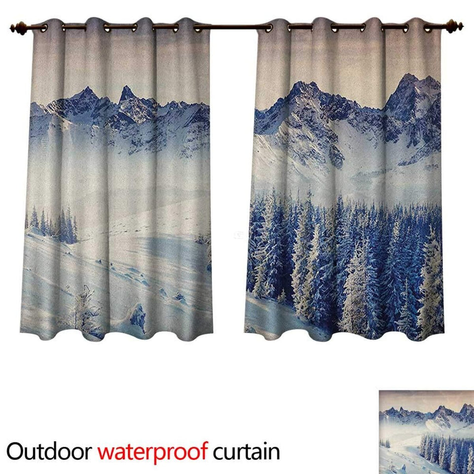 V2H8561768E41AAD286DC3EE1BBD02D5BF0R7618236P2