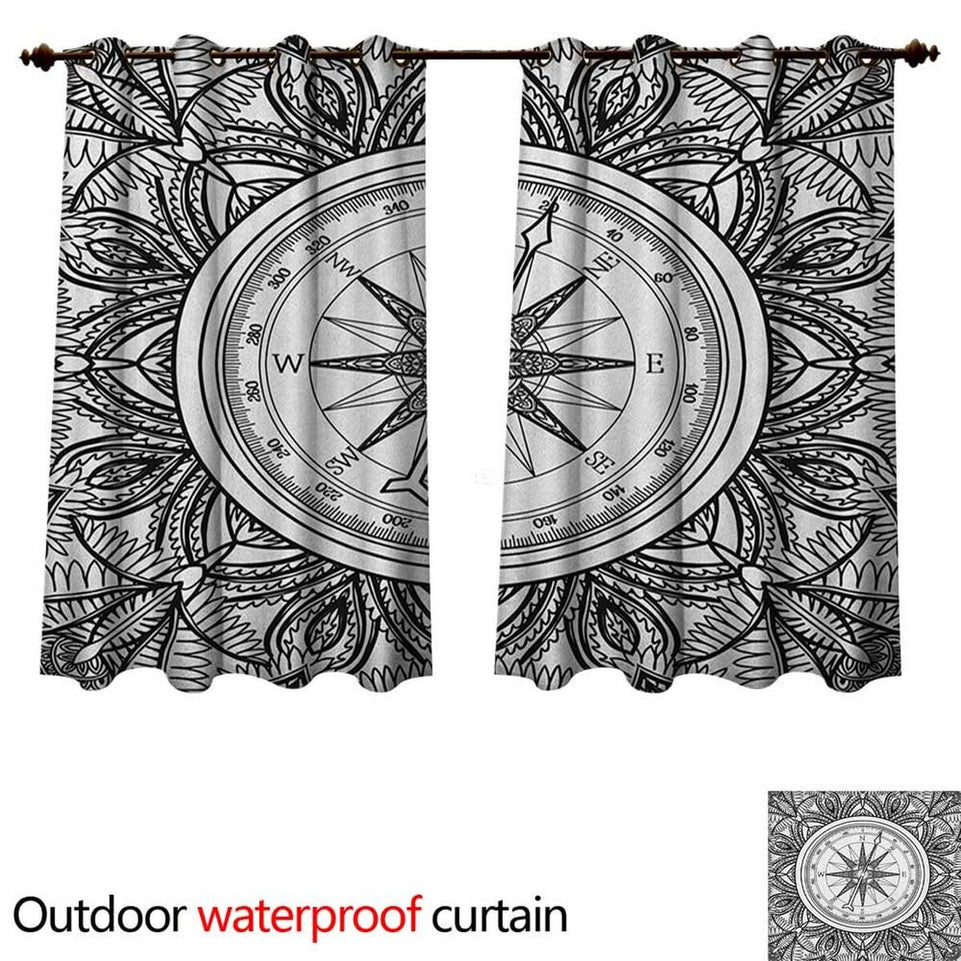 V2HC4BCEB67FE5E047E860C23CC074ABDCCR7596274P2