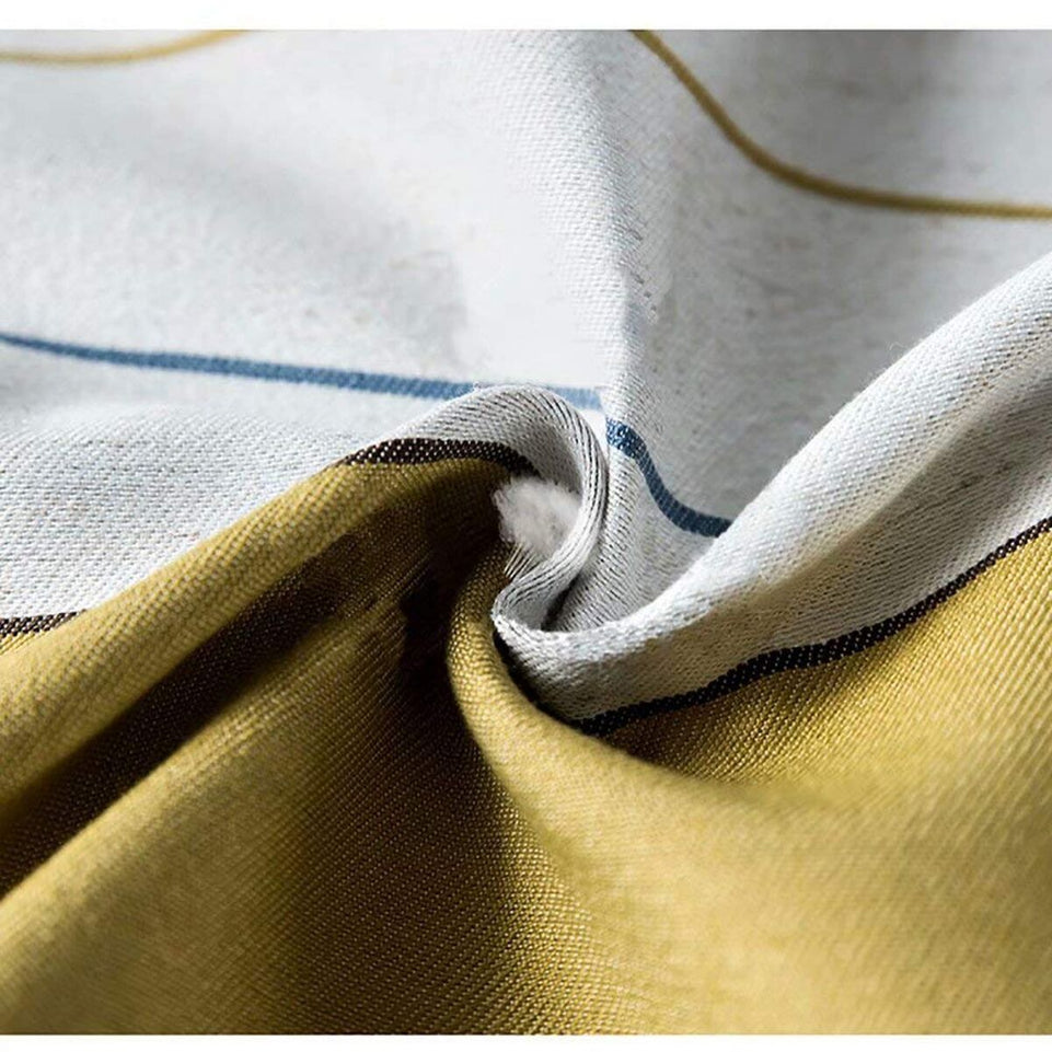 V2H6417981A7E90D52CE03D4572556CA610R7596277P4