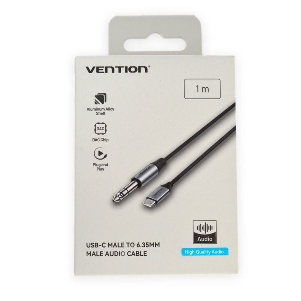 V4H855D26FB449A102E61C338B56B93737ER7566843P3