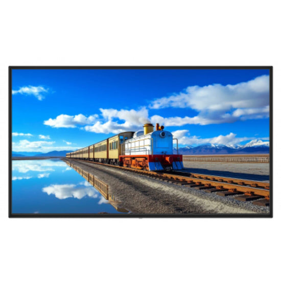 V8HBC2E11A0A44CADB9C5A6681742976E84R7359033P2