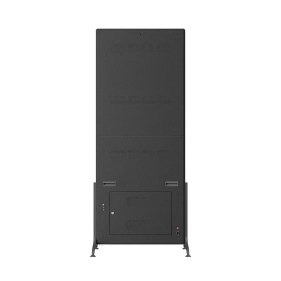 V4HB8E83ED3CCA67DE5E4DB6F4C8934BB5DR5464709P2