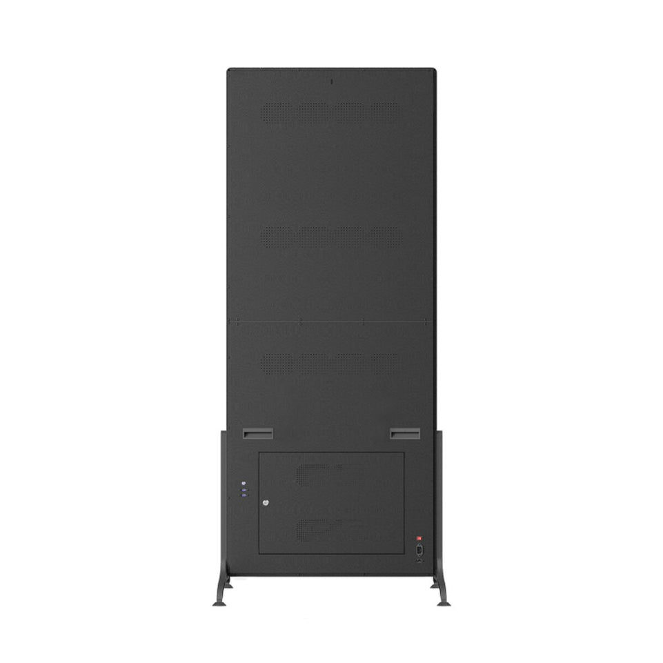 V6HB8E83ED3CCA67DE5E4DB6F4C8934BB5DR5464709P2