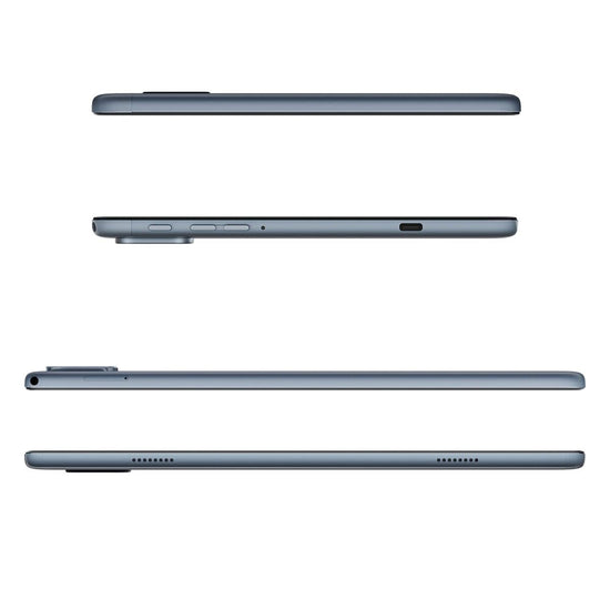 V3H475863FB070069819915810B33F7FD38R7466701P2