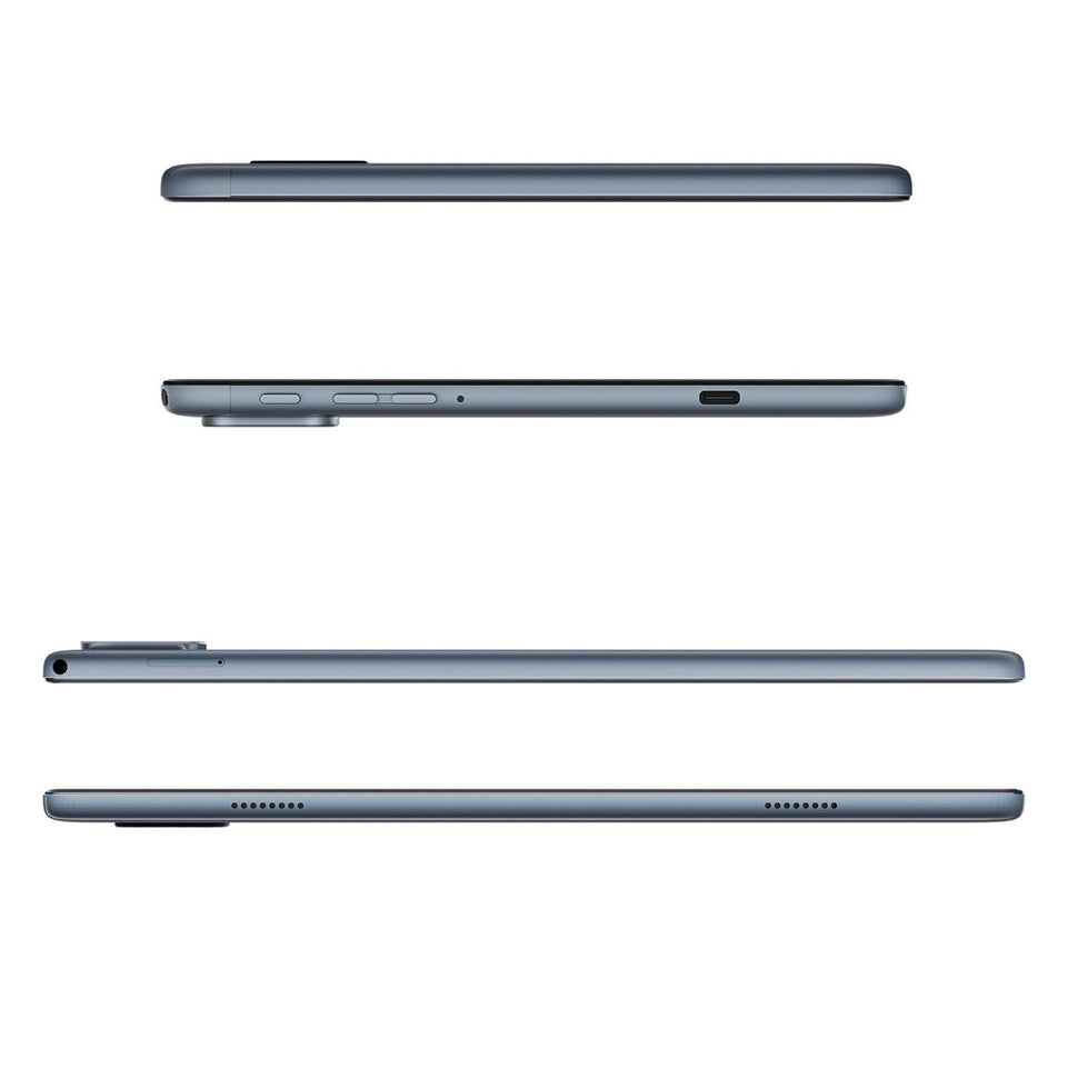 V3H475863FB070069819915810B33F7FD38R7466701P2