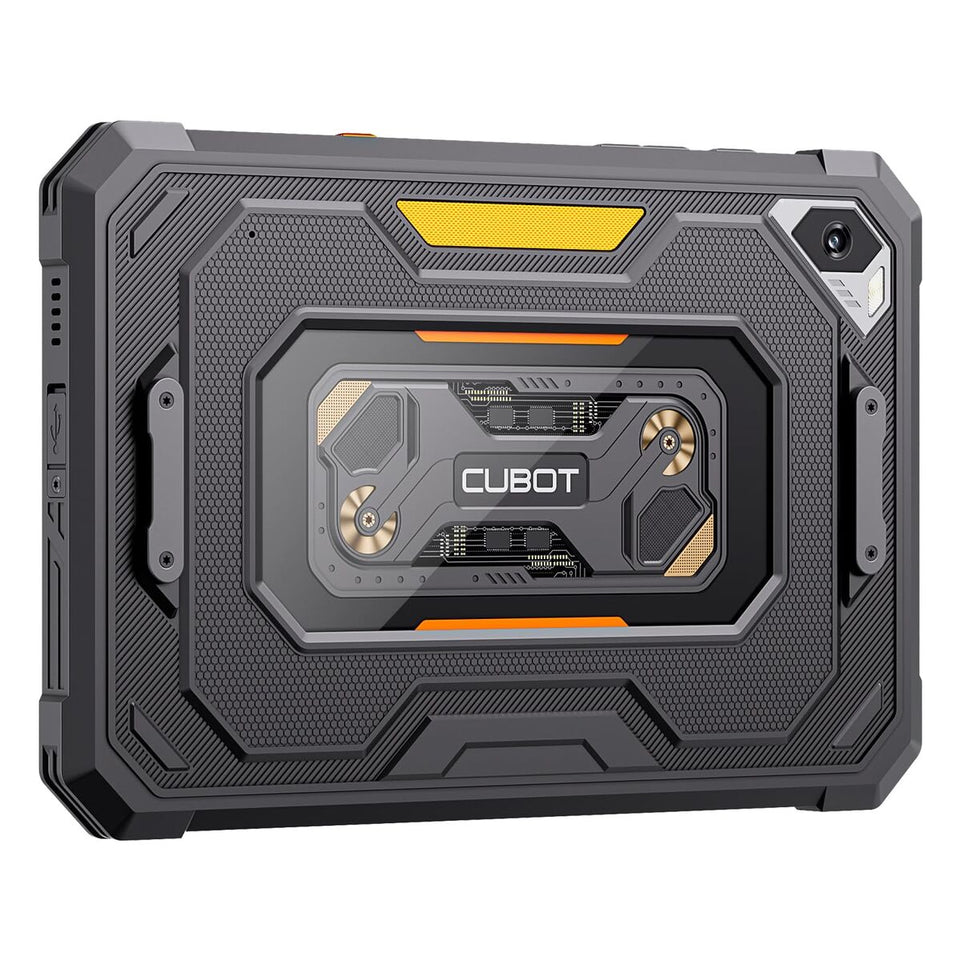 V2H364E3433DD079E361112428F205C9C65R7590415P4