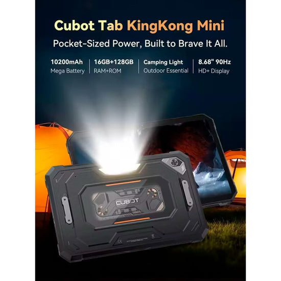 V2H0AA0CE7DB3338AB04812571CD56A2A58R7590418P5