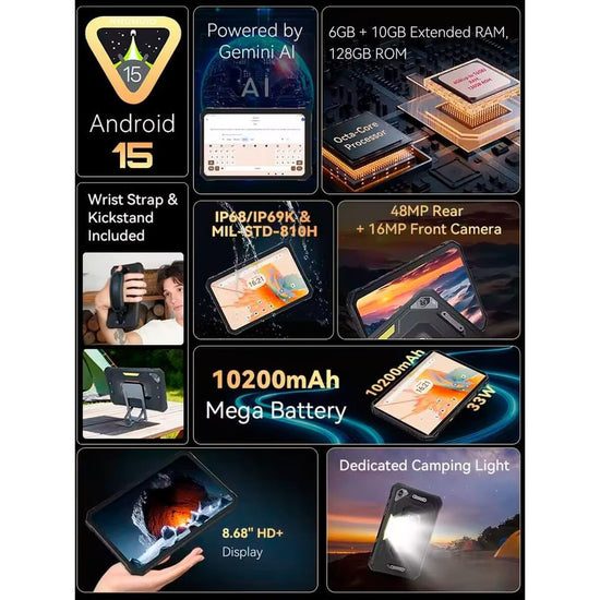 V2H7E978332D0DEFB131A3E91ACCCF5ACC5R7590423P6