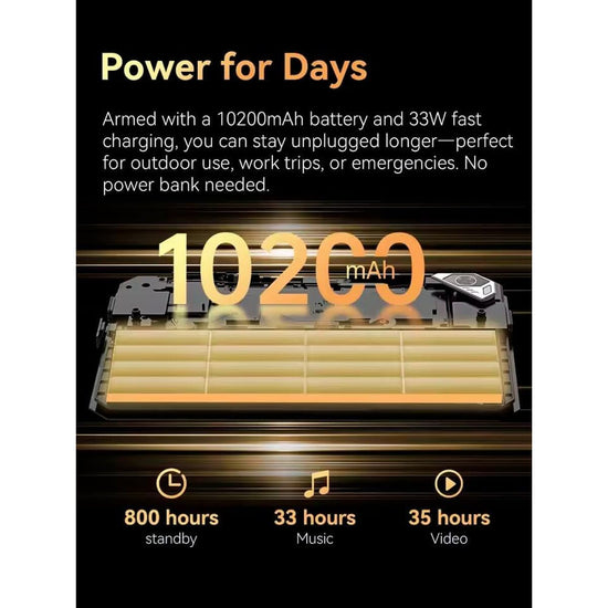 V2H176FB2A74A5F4B6FF80C9A3201297B2BR7590428P7