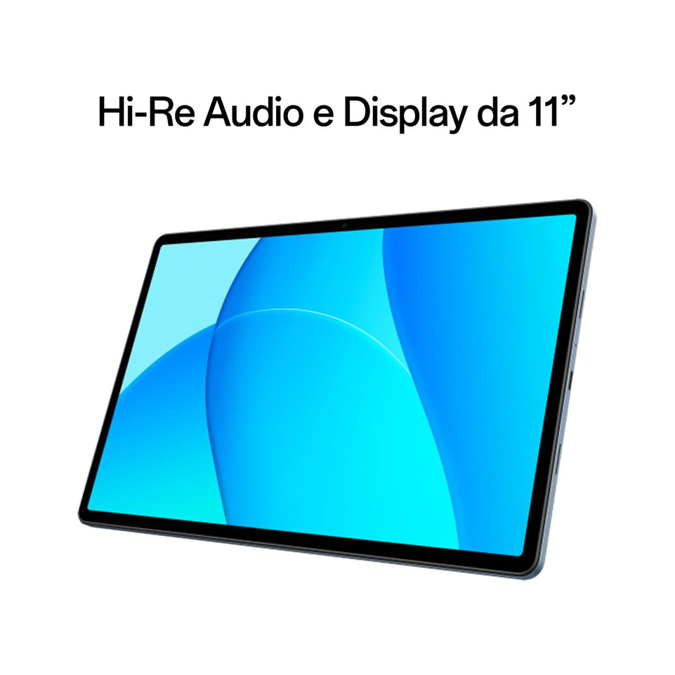 V2H7A4E7CE58039B75E311D955BA2055D89R7728298P2