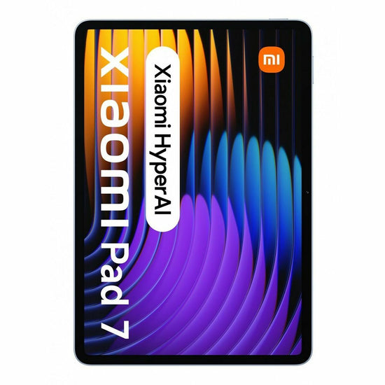 V4HB2021A080553D1DBB177479E7A9EF1AER5832137P3