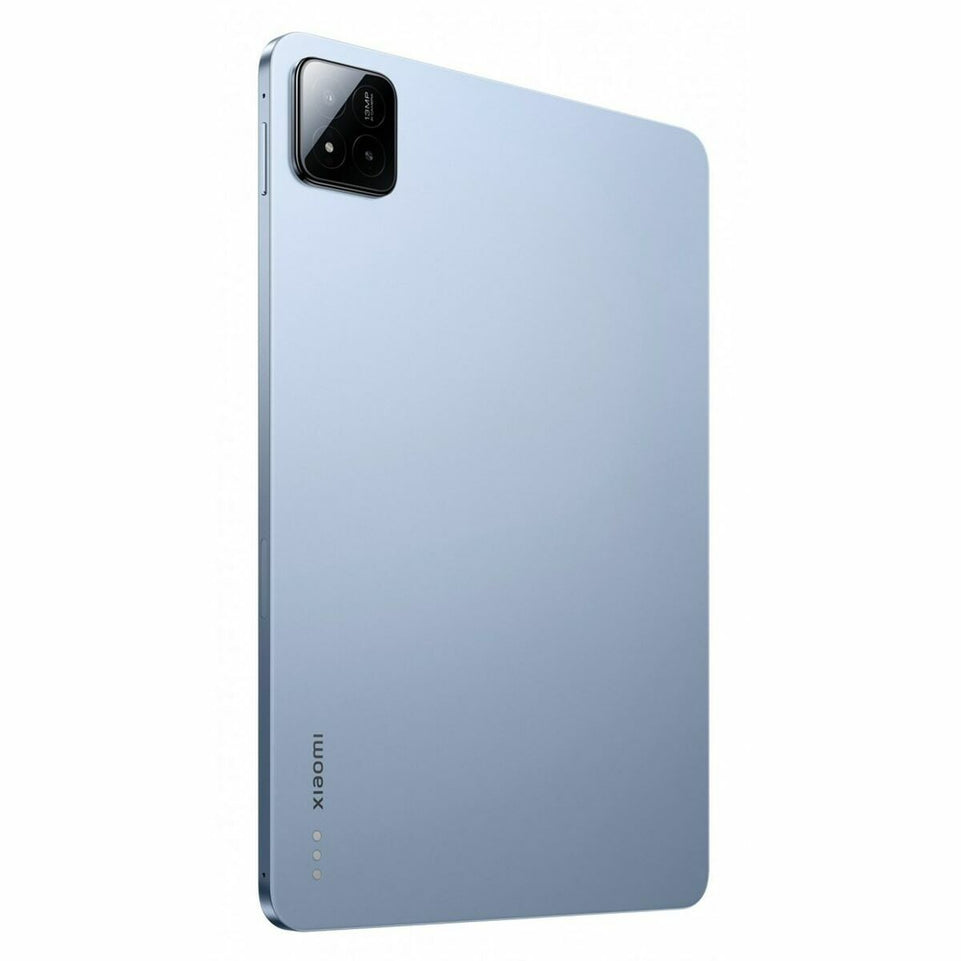 V4HE88CD3DEC6ECDAFDA2E3AD4C74148220R5832142P6