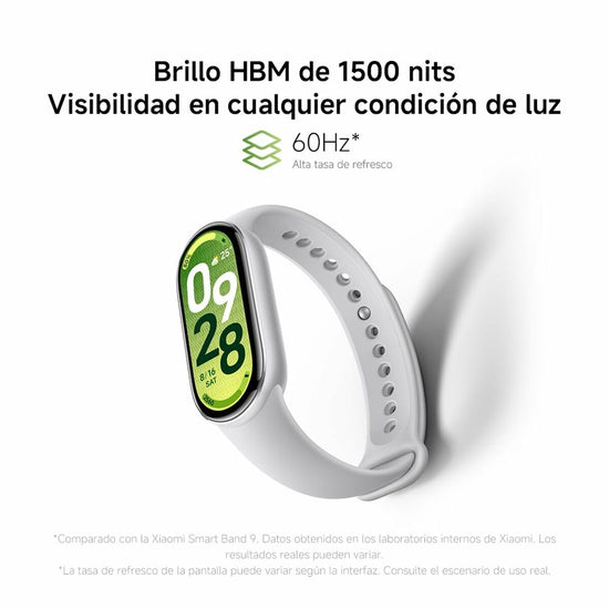 V4H173873FD05E79BF1B28B643D53F9553AR6671440P9