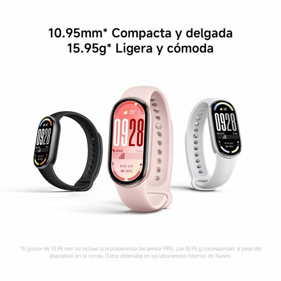 V4H5CCED1A73D5A59B6C7E4E85E6ECF27D4R6671441P10