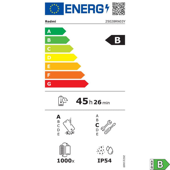 V2HDAA5BB7CE1962D29022ED1653BE191DCR7531034P3
