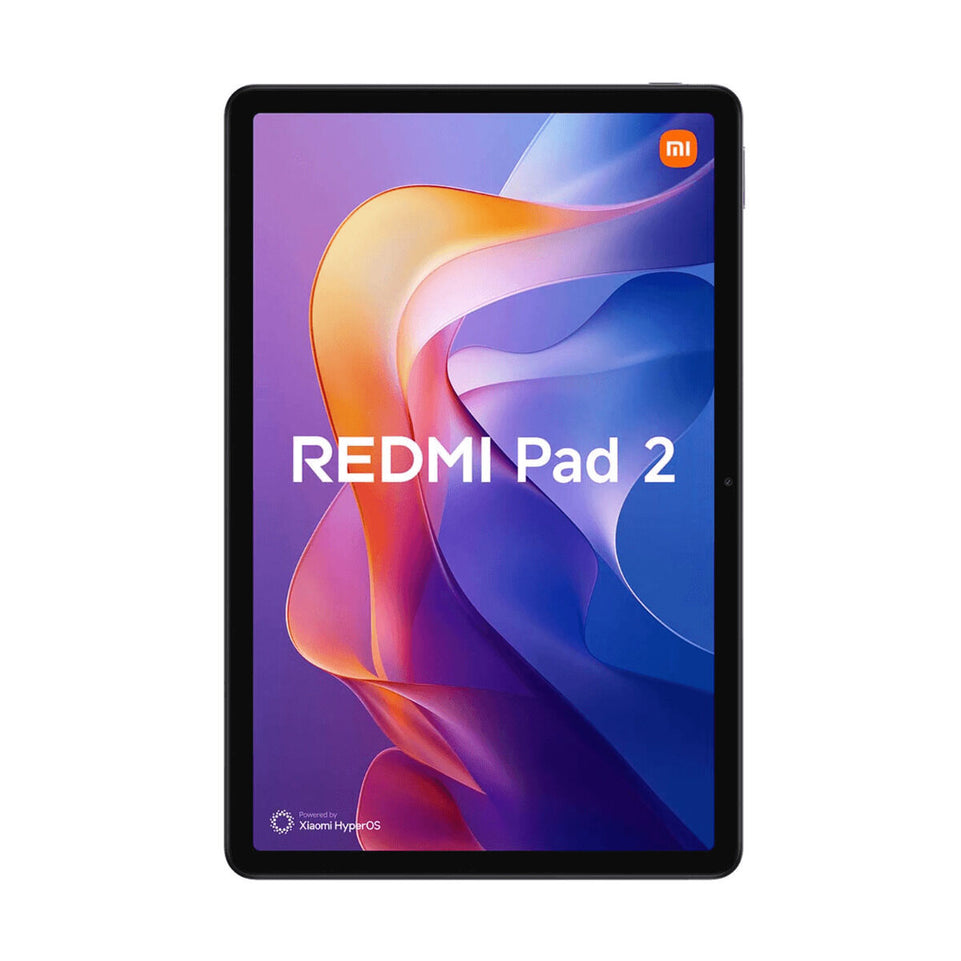 V8HF824A9B5F583DEE5773F944336FABA7ER7744101P2