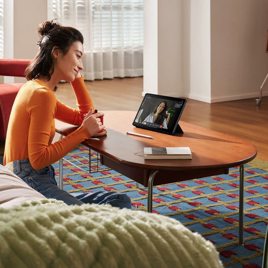 V2H6DE5325D40C9E1448E1CB8BB3514AE44R7404162P10