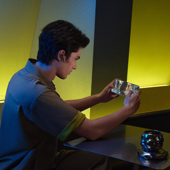 V2H836FE23A993C25C4FE889128C10D8106R7529932P10