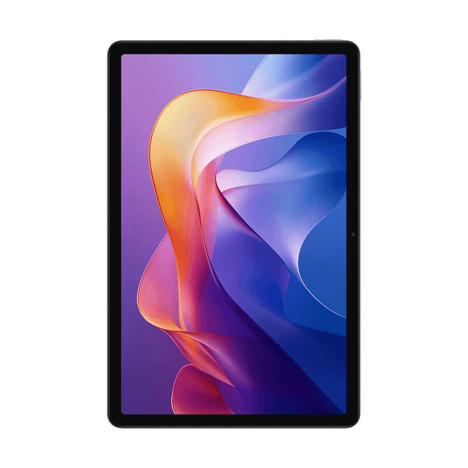 V2H87BF58DC8AF78018137A5A9BD1EB3AE3R7699406P2