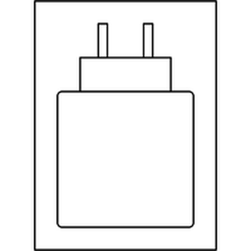 V2H75887F6802A08CA1146CCAA3F41363D3R7669228P2