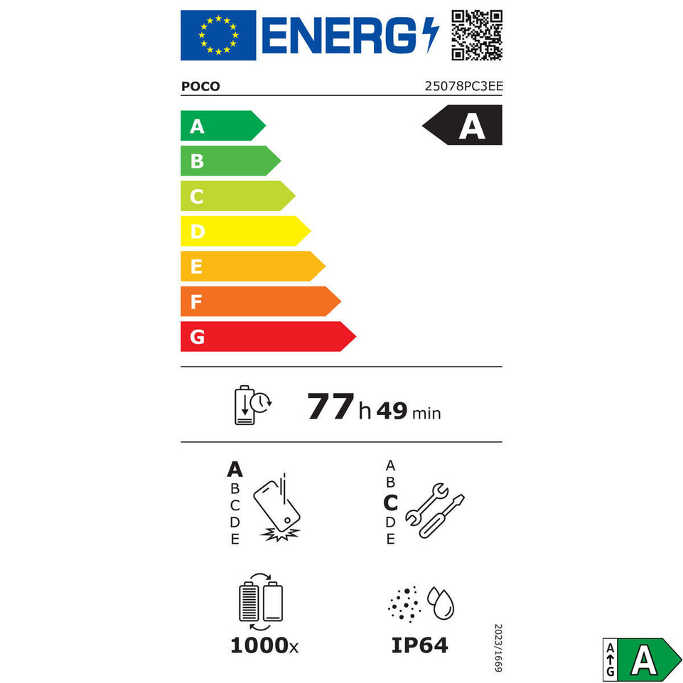 V2HEDE5F55B3F5D6EFCAFD0E3B88358DAB0R7529938P2