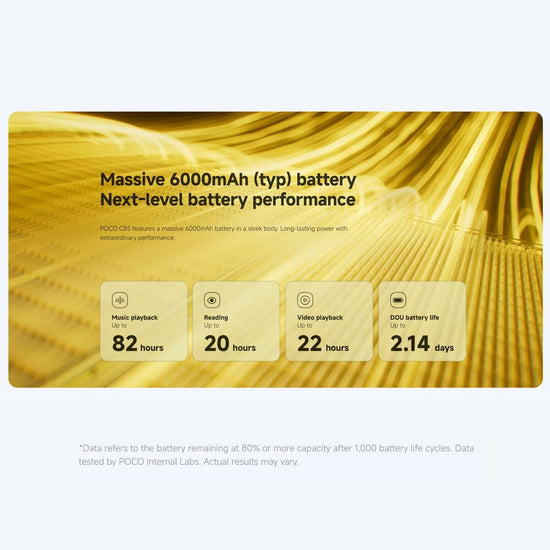 V2HC2CF2518AB4A6658F767F52429385B10R7530004P10