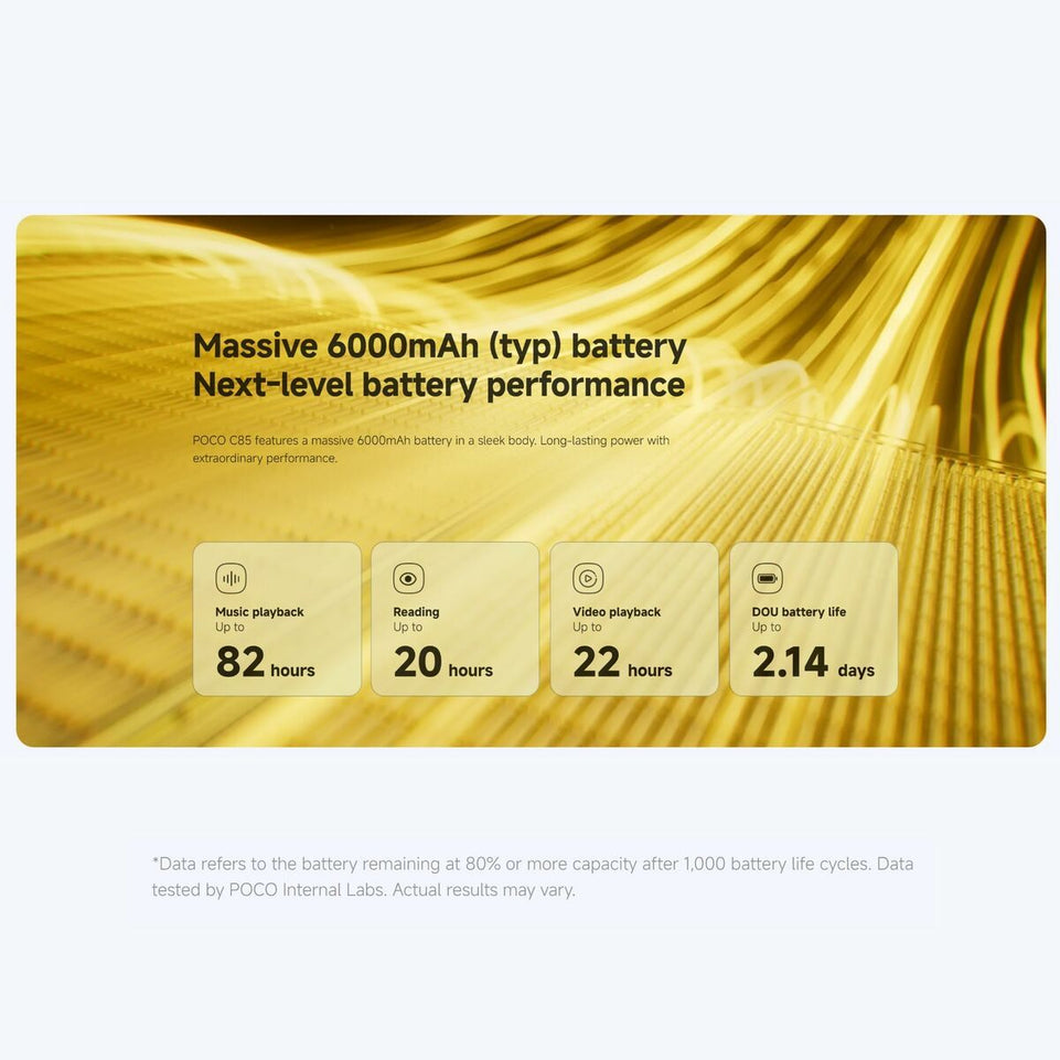 V2HC2CF2518AB4A6658F767F52429385B10R7530004P10