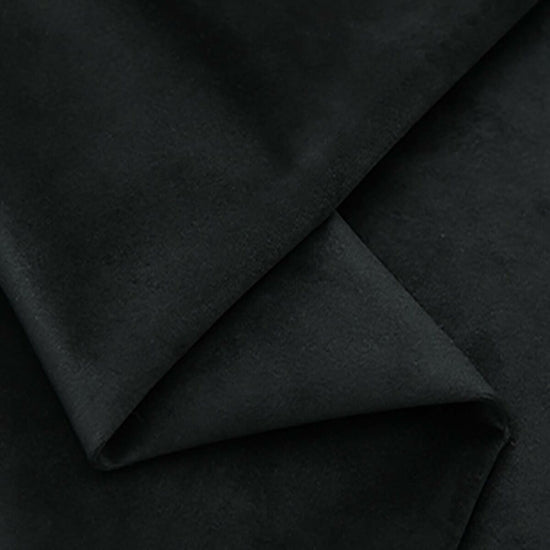 V2H14A375C79D3C01A9806BB3B2C5E00AB0R7529832P3