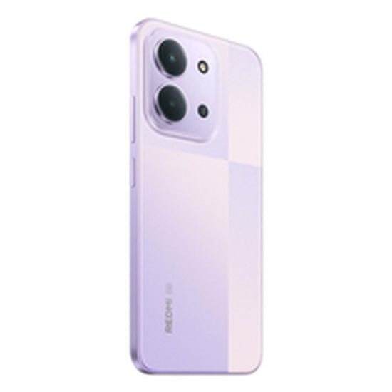 V2HC7C066BA55F458DA67E0DA3F1A757500R7530028P7