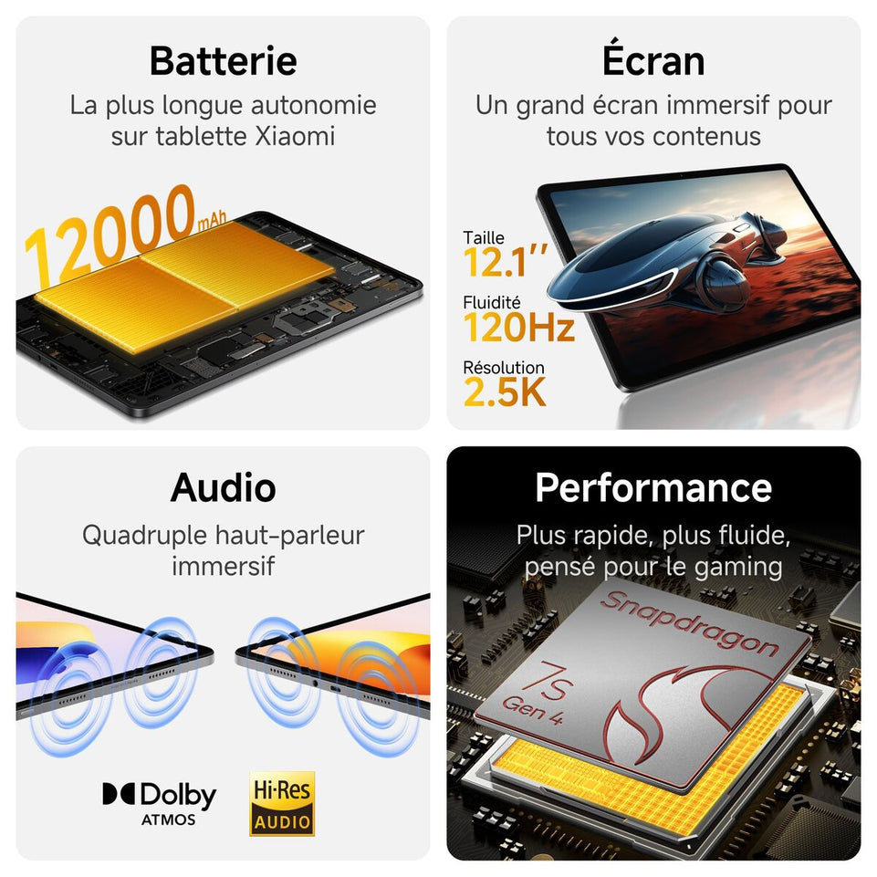 V1H485F4BF22E50E1524E41E811F95D59D1RP3