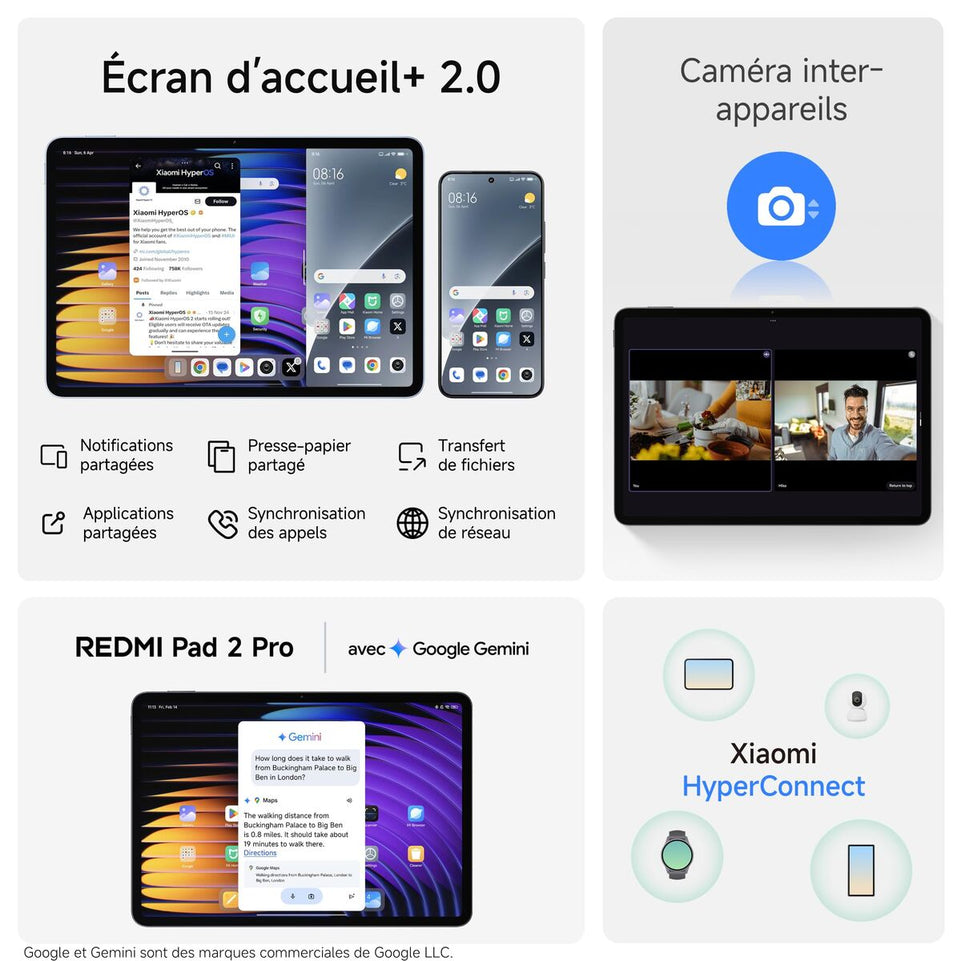 V3H1E6F27C10CB73912F13BD06A319E2370R7427034P6