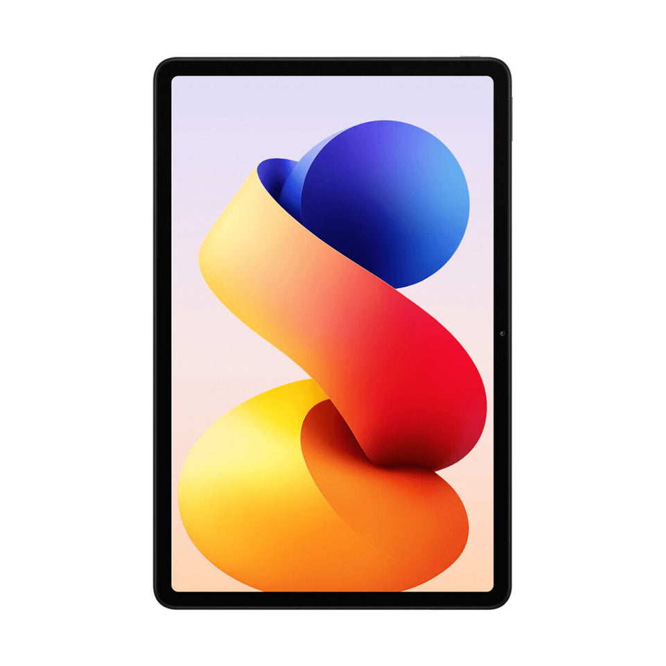 V2HF190E34D1CB5E6A181F9EDE510FE55D9R7729078P3