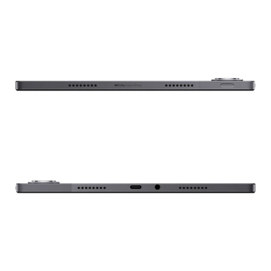 V2H9E5DA058C715097196861B0A5F67C9BDR7552653P4