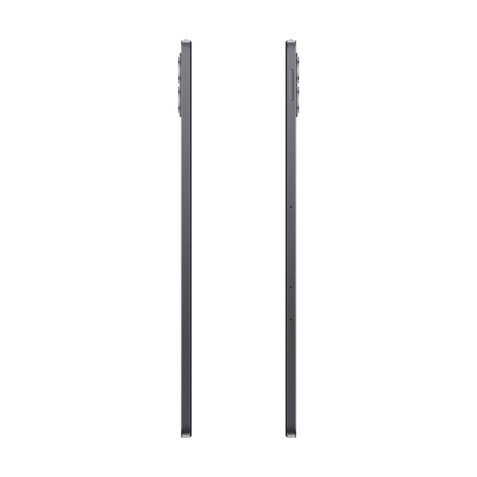 V2H3FC89EC55267BBC213C74A3EAB61A3BAR7729097P6