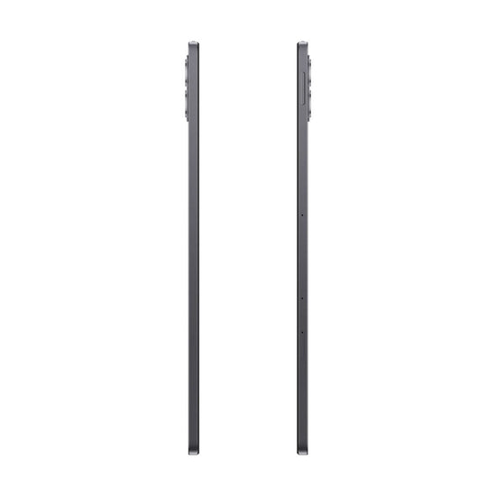 V2HB4BF0704A59C72C61A693826B24DABAER7552654P5