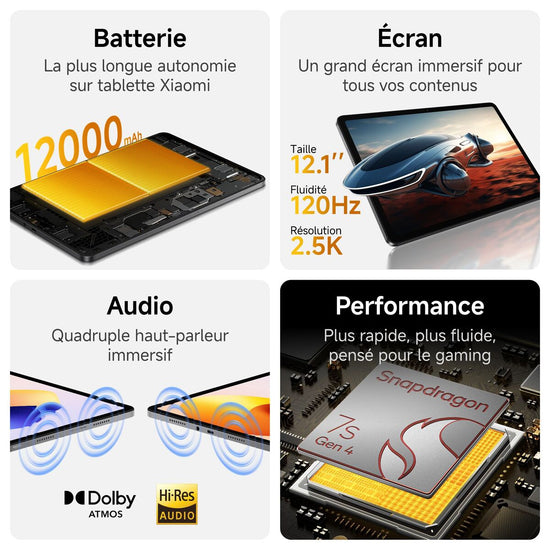 V3H2DF8B78EADBB6A20228F0694C60916D8R7430814P4