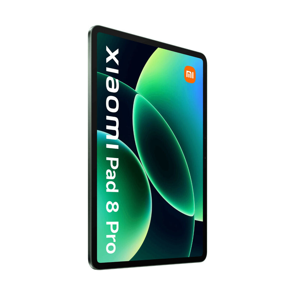 V2HFDF52D2293EA9191C64919D128993E1FR7729139P4