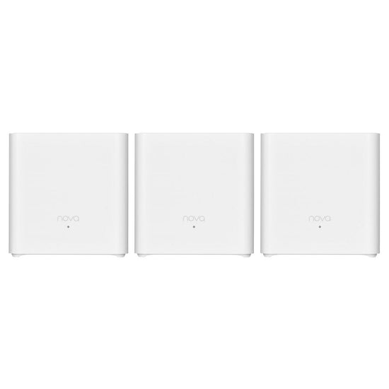 V7H1F746F3E1CC02EFC1291D12CEE40BBABR6424665P2