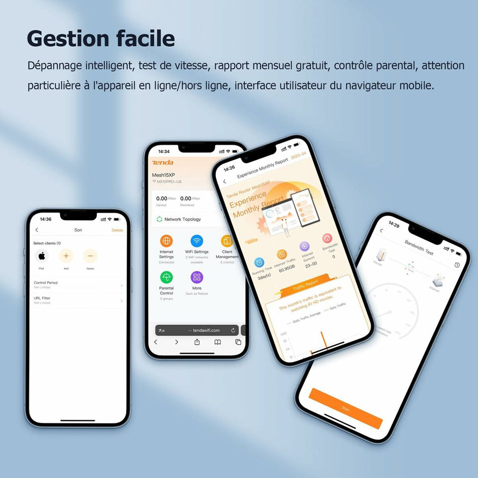 V6H377662D6CD1D2B8BF9886017DB0C1F58R6362110P6