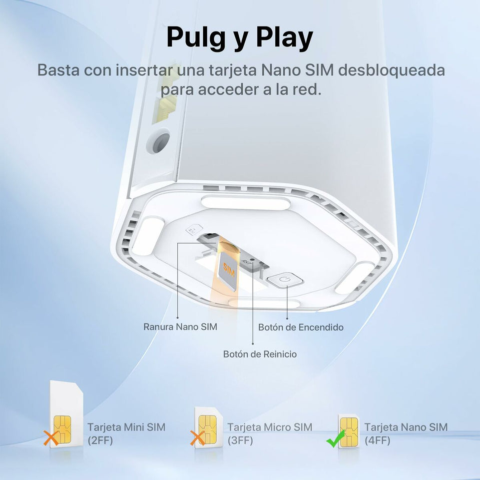 V7HF85AE9D7DDDD02690881465DCB7843FBR6413799P2