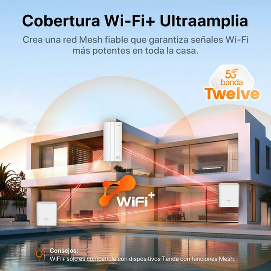 V6H867DB4BB0DAFC46528E0193969633BCCR6413803P3